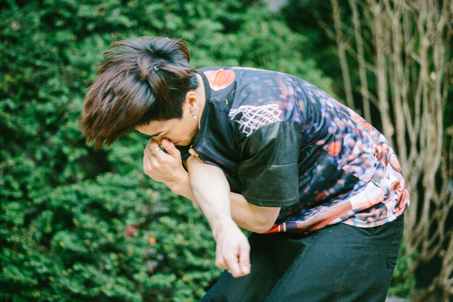 SBS MTV_I GOT711